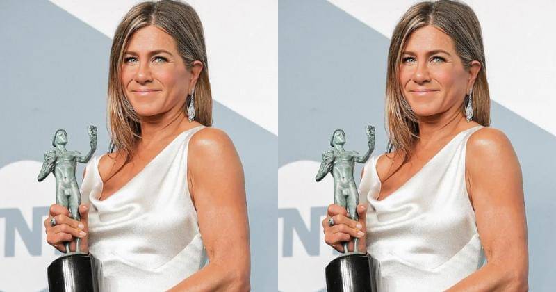 Instagram.com/jenniferaniston